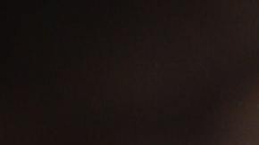 Foto de un conductor con las manos puestas en el volante