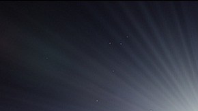 Saturno ha concluido con su tránsito retrógrado.