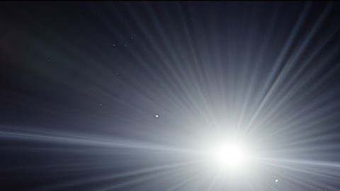 Saturno ha concluido con su tránsito retrógrado.