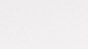 Scarlet Gruber es Julieta Luego en 'Si Nos Dejan'.