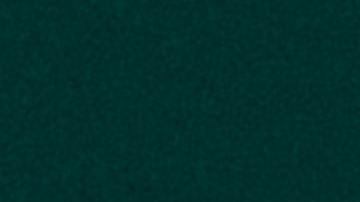 Foto de un hombre llenando formularios