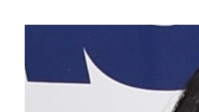 Selena Gomez y Coldplay