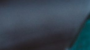 La selenita es muy usada para limpiar otros cristales y objetos esotéricos.