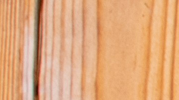 La violencia doméstica no son solo golpes. IShutterstock)