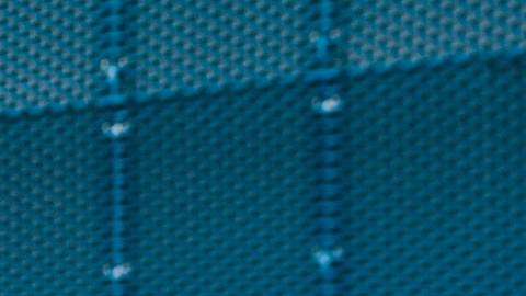 Los signos de aire y fuego forman una combinación divertida, pero explosiva.