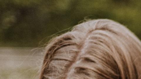 Hay signos zodiacales que son los más queridos.