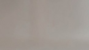 Halloween 2021: cómo usar los filtros y disfraces de Snapchat y TikTok