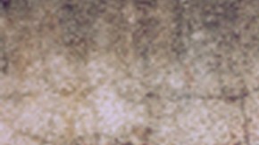 William Levy protagoniza la película 'South Beach Love' para Hallmark Channel.