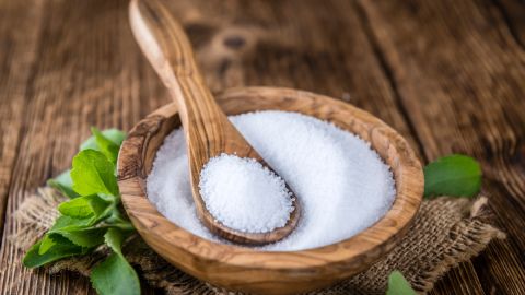 Stevia