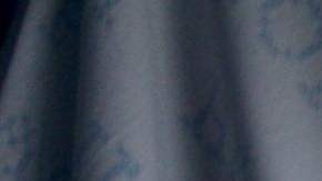 Los signos zodiacales ofrecen claves en lo que soñamos en lunas nuevas.