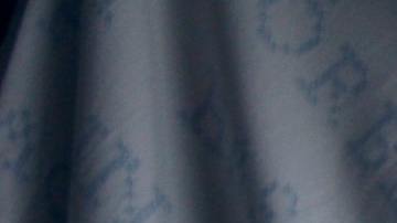 Los signos zodiacales ofrecen claves en lo que soñamos en lunas nuevas.