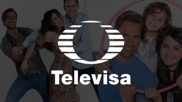 Televisa de luto: Muere productor de telenovelas Eduardo Meza