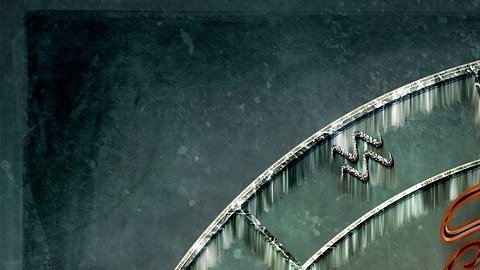 La temporada de Escorpio impacta en todos los signos zodiacales.