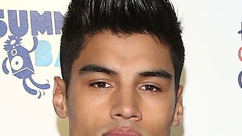 The Wanted