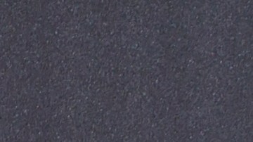 Travis Barkery Kourtney Kardashian