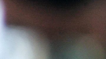 Uma Thurman y Quentin Tarantino en la presentación de 'Kill Bill 2' en 2004.