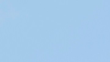 A pesar de los malos resultados en la encuesta, IHOP ha sido uno de los restaurantes favoritos de los estadounidenses por décadas.