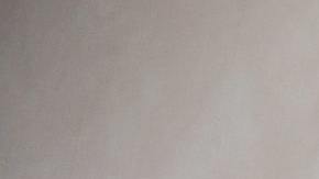 Las velas moradas se usan para proteger el hogar.