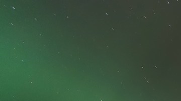 Con Venus en Sagitario habrá más aventuras románticas.