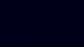 Verónica Montes y Gaby Spanic estuvieron en la cuerda floja de 'La Casa de los Famosos'.