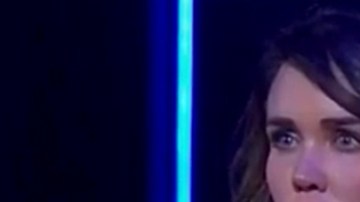 Verónica Montes, Roberto Romano y Manelyk González fueron los nominados de 'La Casa de los Famosos'.