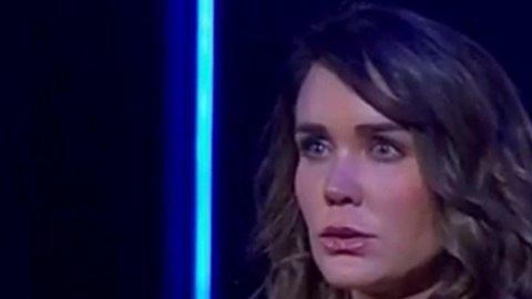 Verónica Montes, Roberto Romano y Manelyk González fueron los nominados de 'La Casa de los Famosos'.
