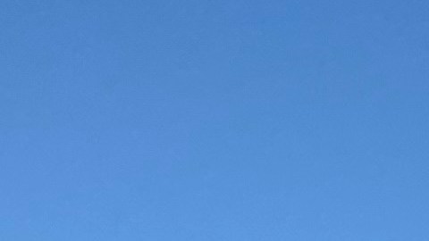 Son muchas las víctimas de la violencia por las armas en California. (Araceli Martínez/La Opinión)