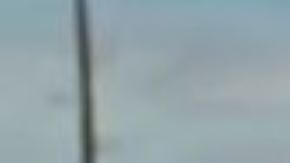 Autoridades del Condado Waller investigan.