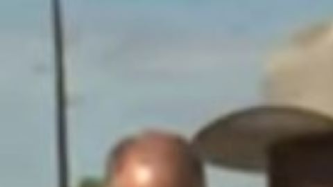 Autoridades del Condado Waller investigan.