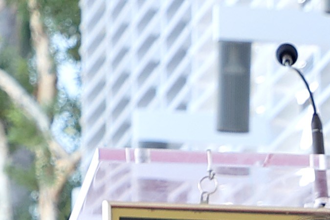 Yalitza Aparicio, Alejandro Sanz y Jody Gerson