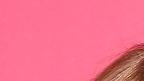 Zayn Malik responde ante acusaciones de haber golpeado a su suegra Yolanda Hadid