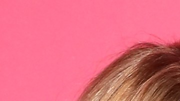 Zayn Malik responde ante acusaciones de haber golpeado a su suegra Yolanda Hadid