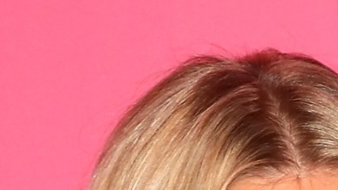 Zayn Malik responde ante acusaciones de haber golpeado a su suegra Yolanda Hadid