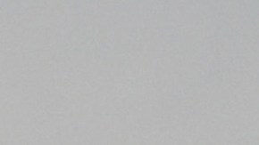 ¿Cómo funciona la cadena de suministro y porqué permanecerá en crisis hasta mitad de 2022?