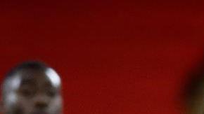 El mexicano Eríck Gutiérrez fue titular con el PSV luego de 8 meses. (Foto: EFE)