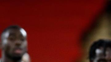 El mexicano Eríck Gutiérrez fue titular con el PSV luego de 8 meses. (Foto: EFE)