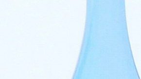 Sandra Echeverría | Mezcalent.