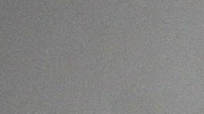 Adela Micha | Mezcalent.