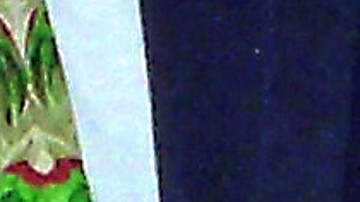 María Félix | Mezcalent.