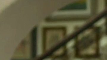 Juan Osorio | Mezcalent.