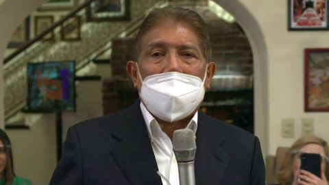 Juan Osorio | Mezcalent.