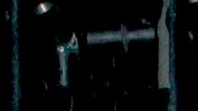 La Chilindrina | Mezcalent.