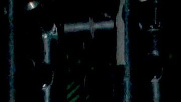 La Chilindrina | Mezcalent.