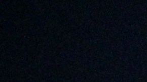 Enrique Guzmán y Yahir.