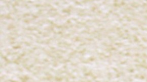 Mariana Seoane | Mezcalent.