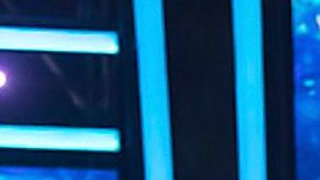 Lucero, Lucero Mijares y Manuel Mijares | Mezcalent.