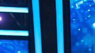 Lucero, Lucero Mijares y Manuel Mijares | Mezcalent.