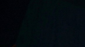 Silvia Pinal | Mezcalent.