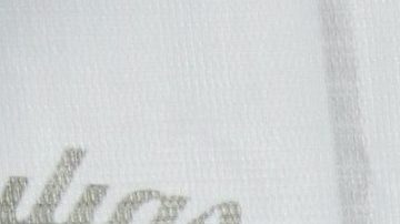 Alejandra Ávalos | Mezcalent.