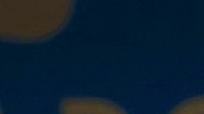 Octavio Ocaña | Mezcalent.